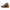 Timberland Camel  Motion 6