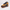 Timberland Camel  Motion 6