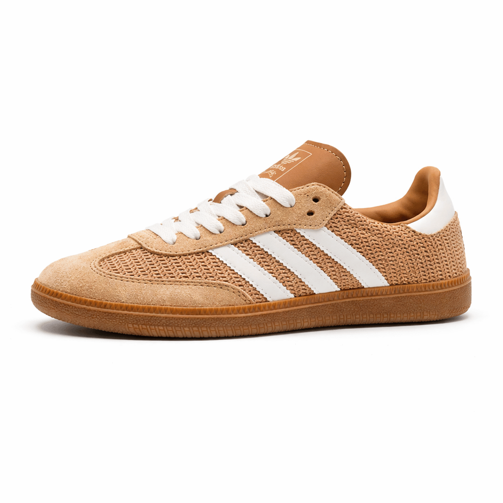 Adidas Samba OG Cardboard