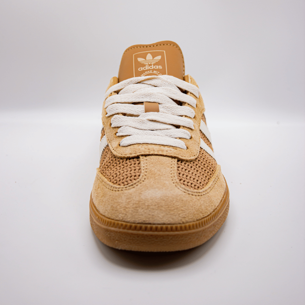 Adidas Samba OG Cardboard
