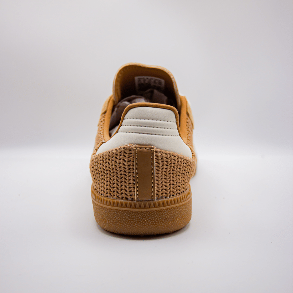 Adidas Samba OG Cardboard