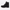 Timberland Impermeables Waterproof Negro