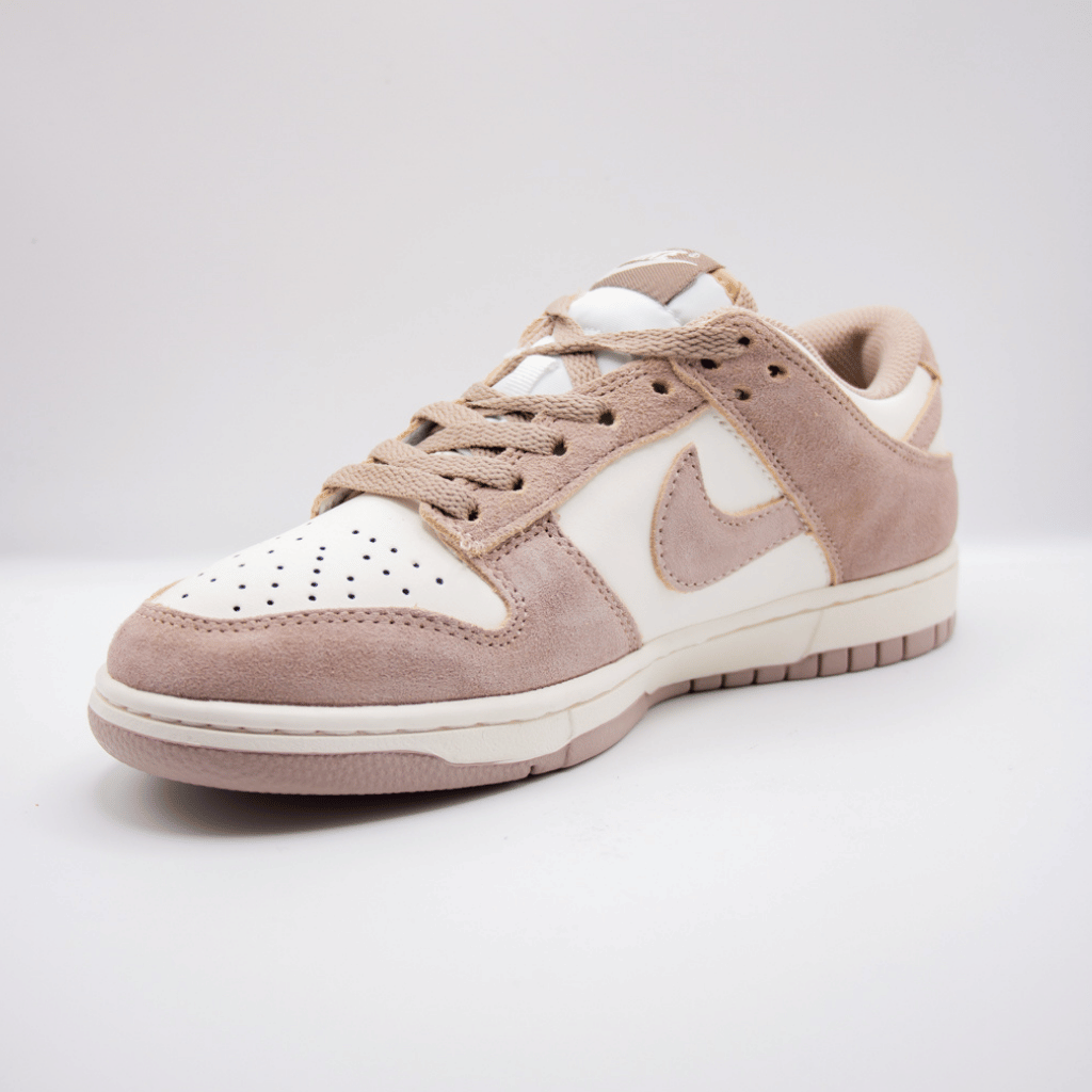 Nike Dunk Low SE Sand Drift