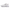 New Balance 530 "White/Silver Metalic/Ice Wine/Mid Century Pin"