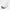 New Balance 530 "White/Silver Metalic/Ice Wine/Mid Century Pin"