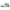 New Balance 550 Blanco con Verde