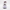 New Balance 530 "White/Silver Metalic/Ice Wine/Mid Century Pin"