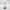 New Balance 550 Blanco con Verde