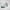 New Balance 550 Blanco con Verde