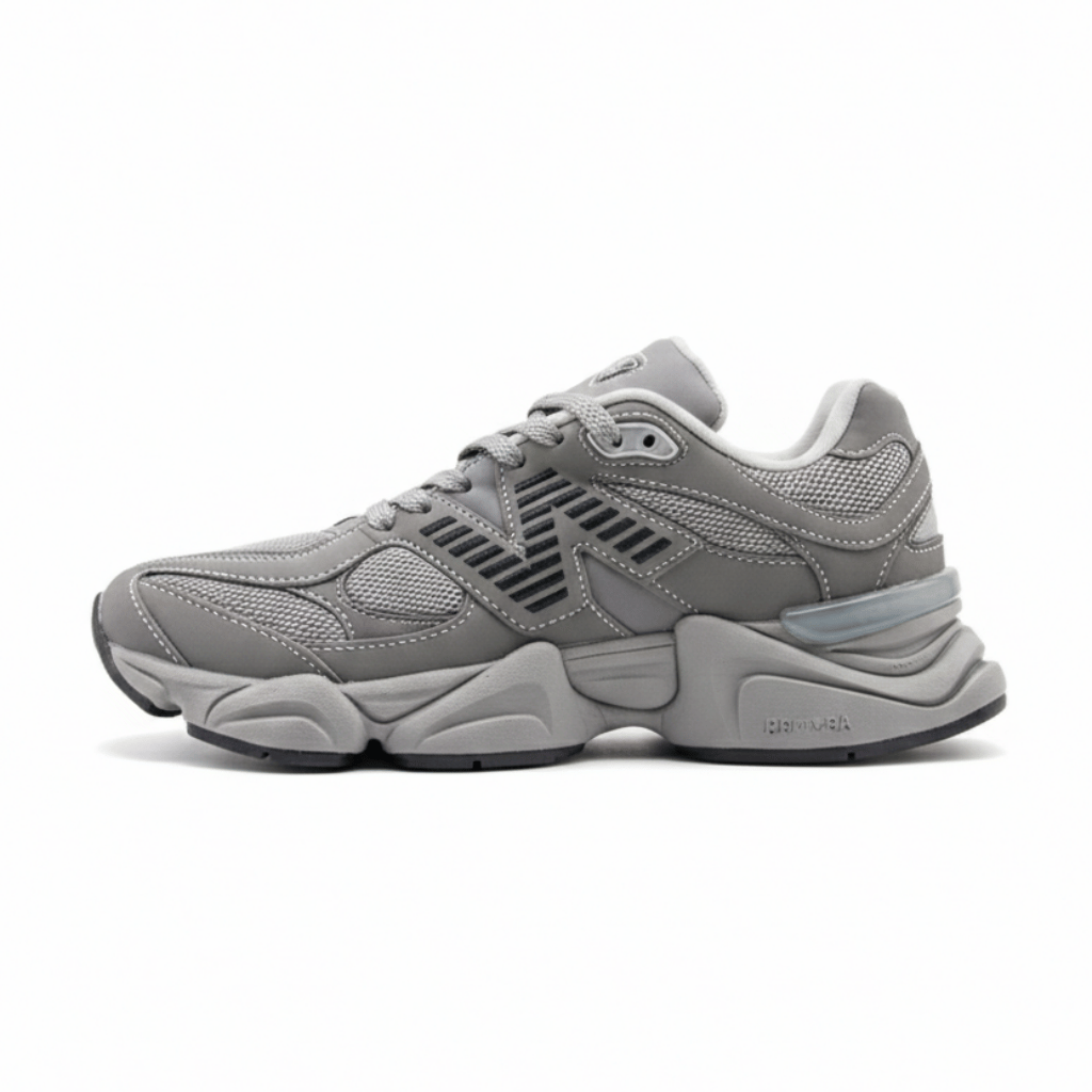 New Balance 9060 Gris