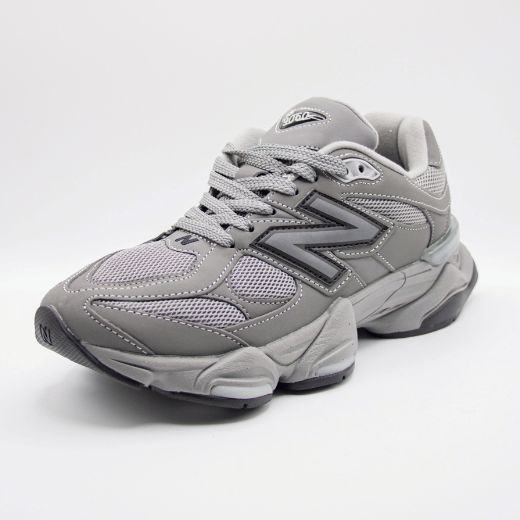 New Balance 9060 Gris