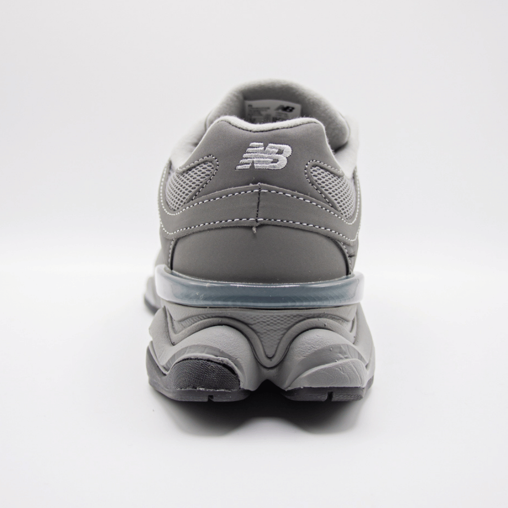 New Balance 9060 Gris