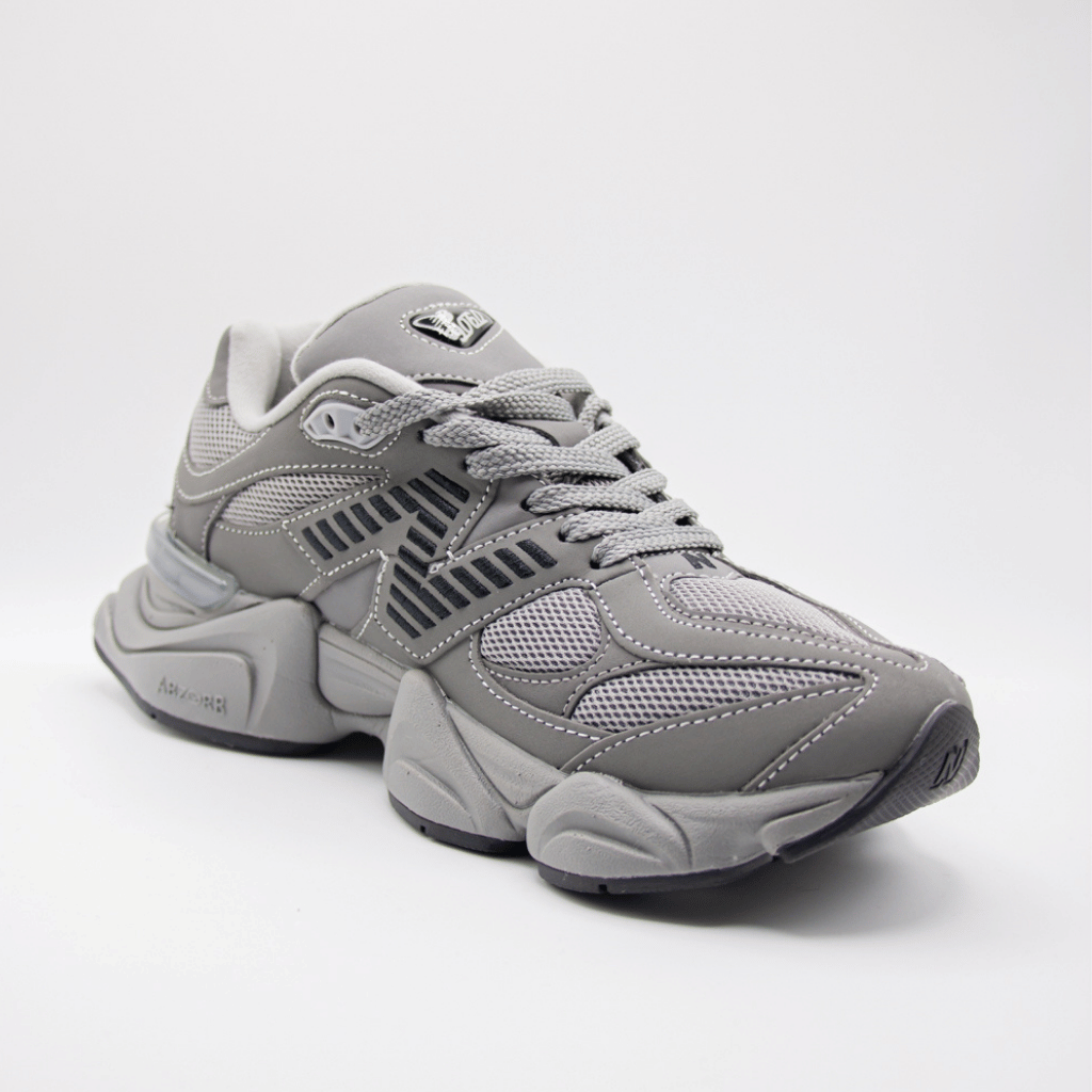 New Balance 9060 Gris