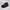 New Balance 9060 Negro con Gris