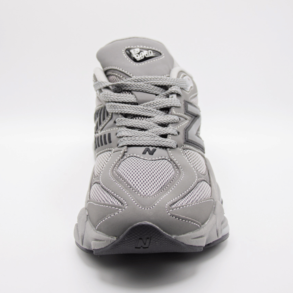 New Balance 9060 Gris