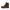 Timberland Boots Dark Brown