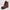 Timberland Boots Dark Brown