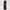 Timberland Boots Dark Brown