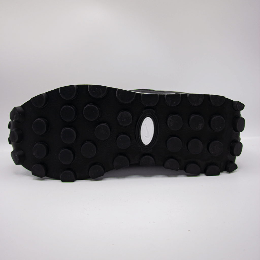 Nike Bailleli Negro
