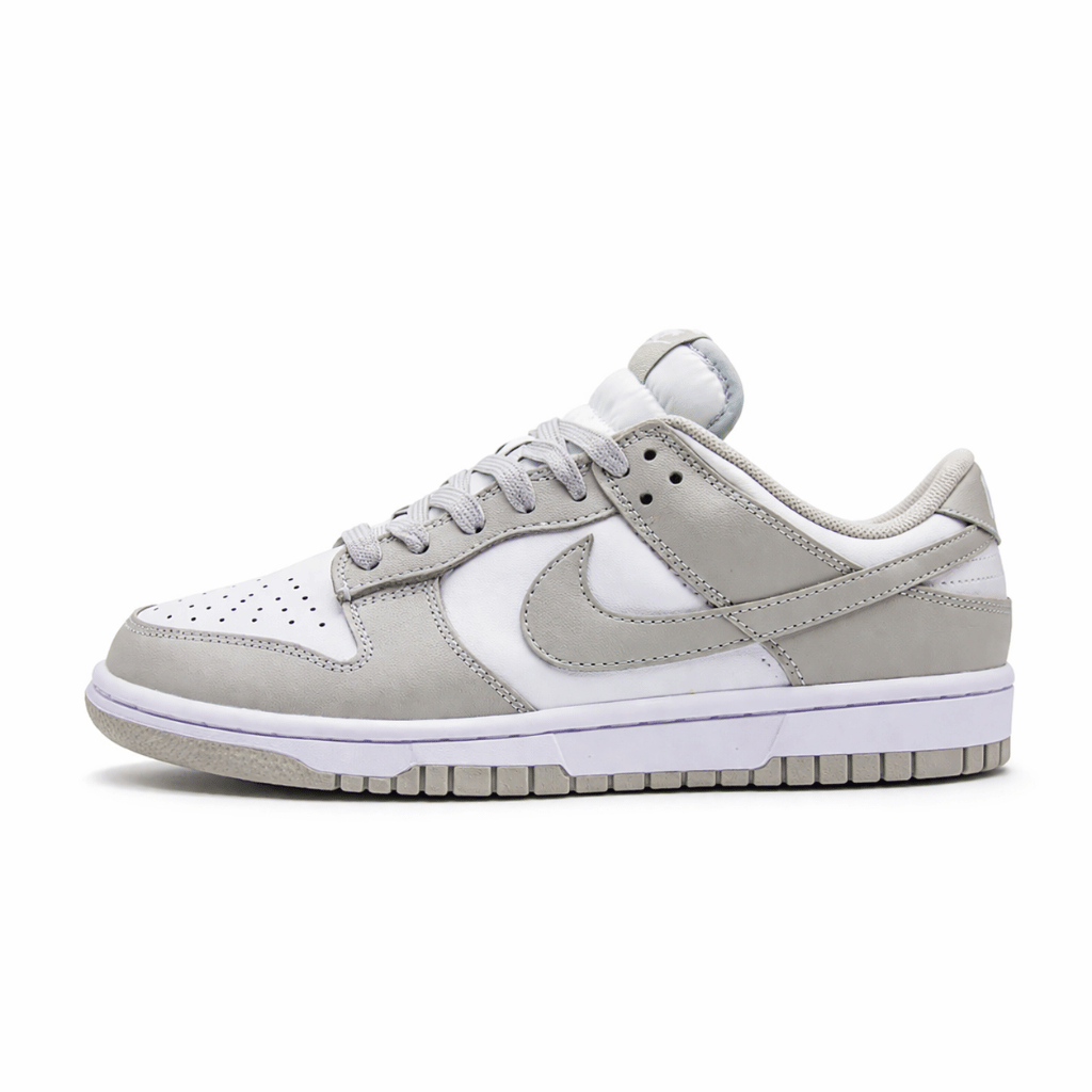 Nike Dunk Low Gris
