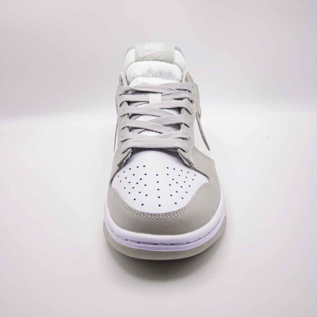 Nike Dunk Low Gris
