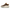 Timberland Greenstride Motion 6 Color Café con Beige