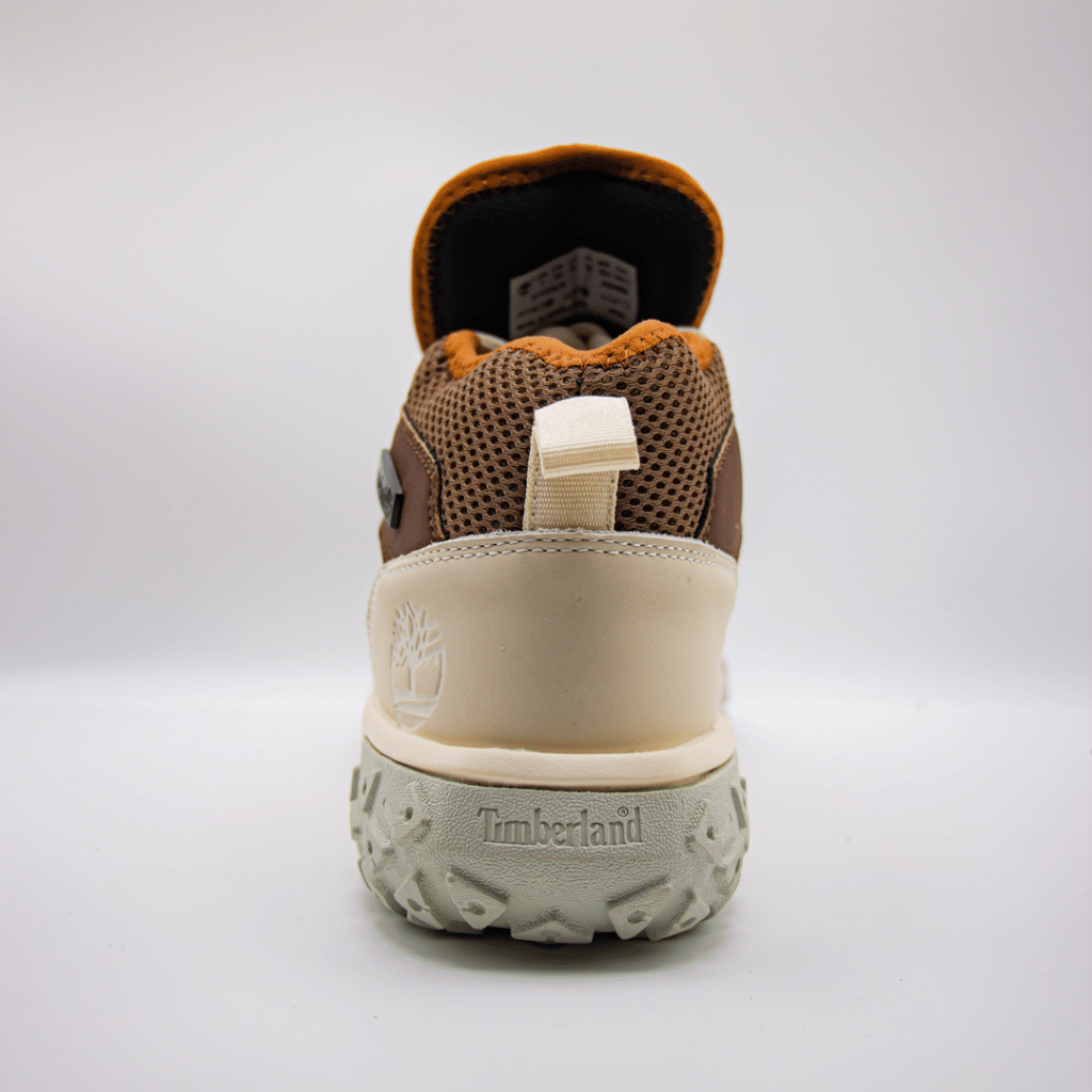 Timberland Greenstride Motion 6 Color Café con Beige