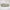 Timberland Greenstride Motion 6 Color Café con Beige