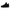 Jordan 4 BlackCat
