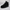 Jordan 4 BlackCat