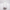 On running cloudtilt Blanco