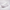 On running cloudtilt Blanco