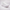 On running cloudtilt Blanco