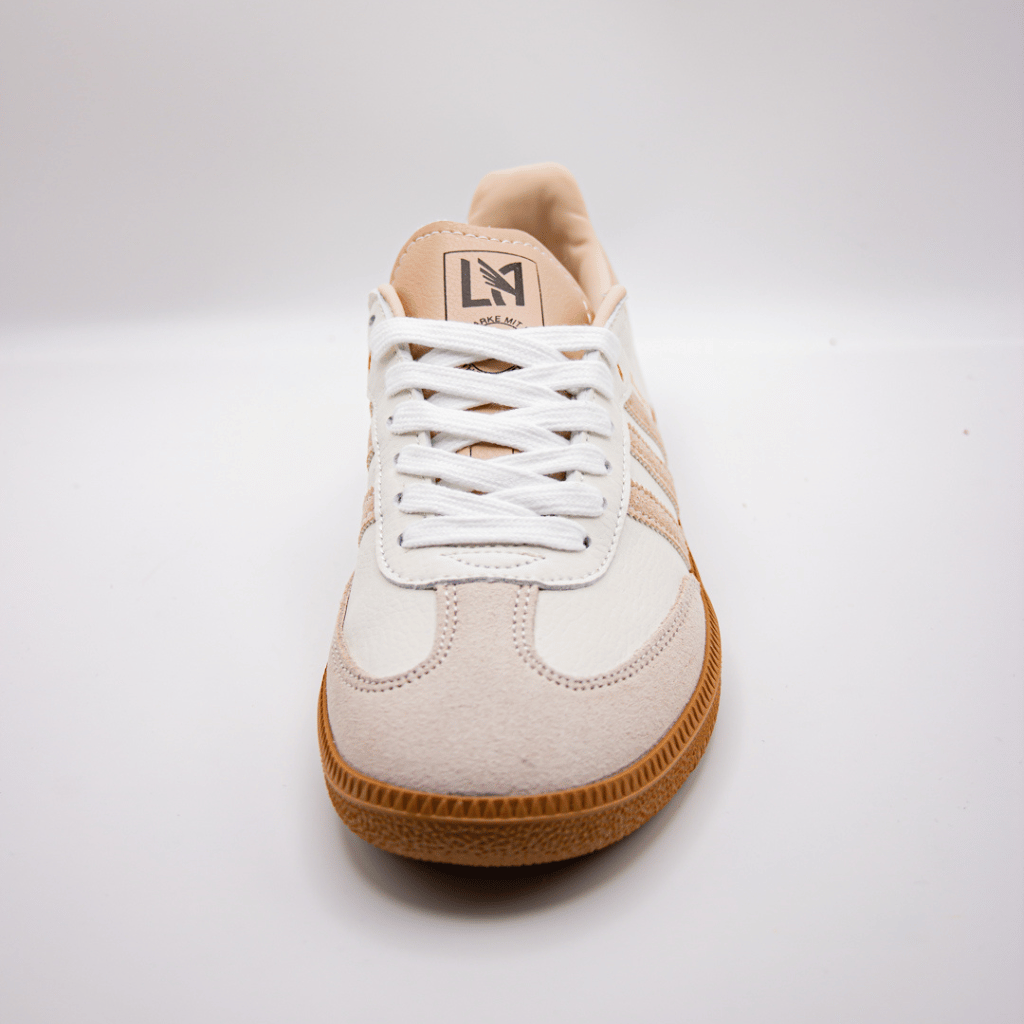 Adidas Samba LAFC Los Angeles Club de Fútbol