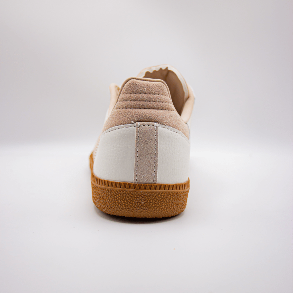 Adidas Samba LAFC Los Angeles Club de Fútbol