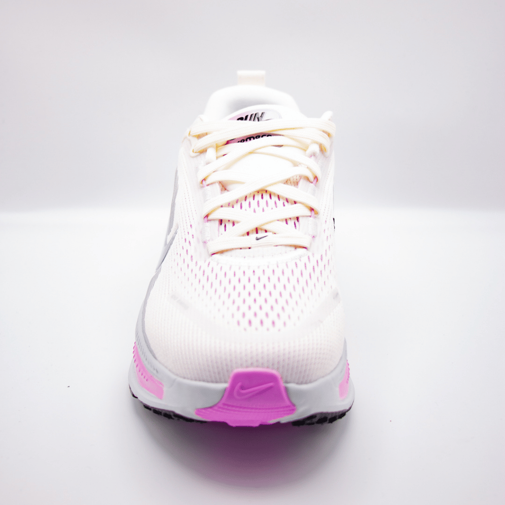 Nike Vomero 18