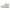 On running cloudtilt Blanco con Beige