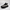 Adidas Yeezy Boost 350 V2 Core en negro y blanco