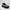 Adidas Yeezy Boost 350 V2 Core en negro y blanco