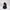 Adidas Yeezy Boost 350 V2 Core en negro y blanco