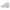 Nike Air More Uptempo Blancos con detalles negros