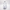 Nike Air More Uptempo Blancos con detalles negros
