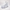 Nike Air More Uptempo Blancos con detalles negros