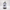 Nike Air More Uptempo Blancos con detalles negros