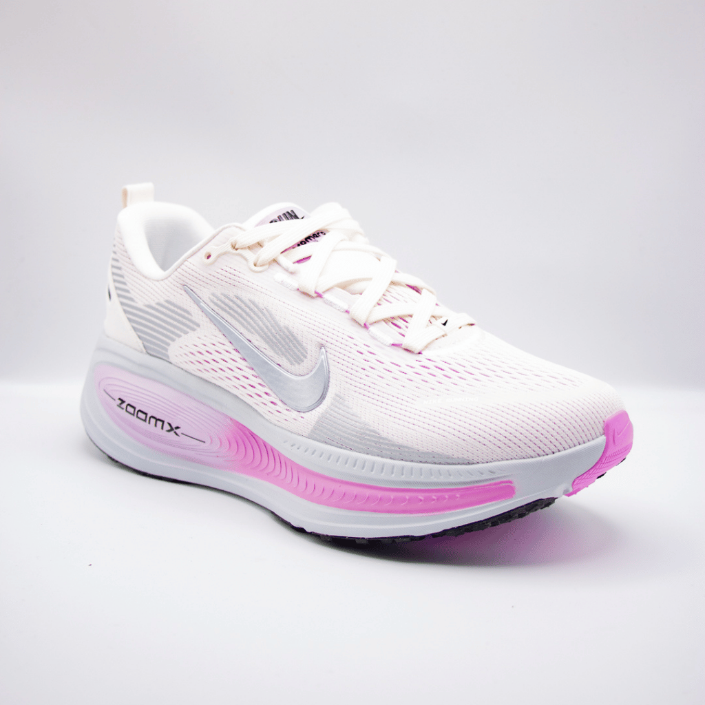 Nike Vomero 18