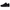 Nike AirMax Command Negro