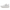 On running cloudtilt Blanco