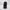 Nike AirMax Command Negro