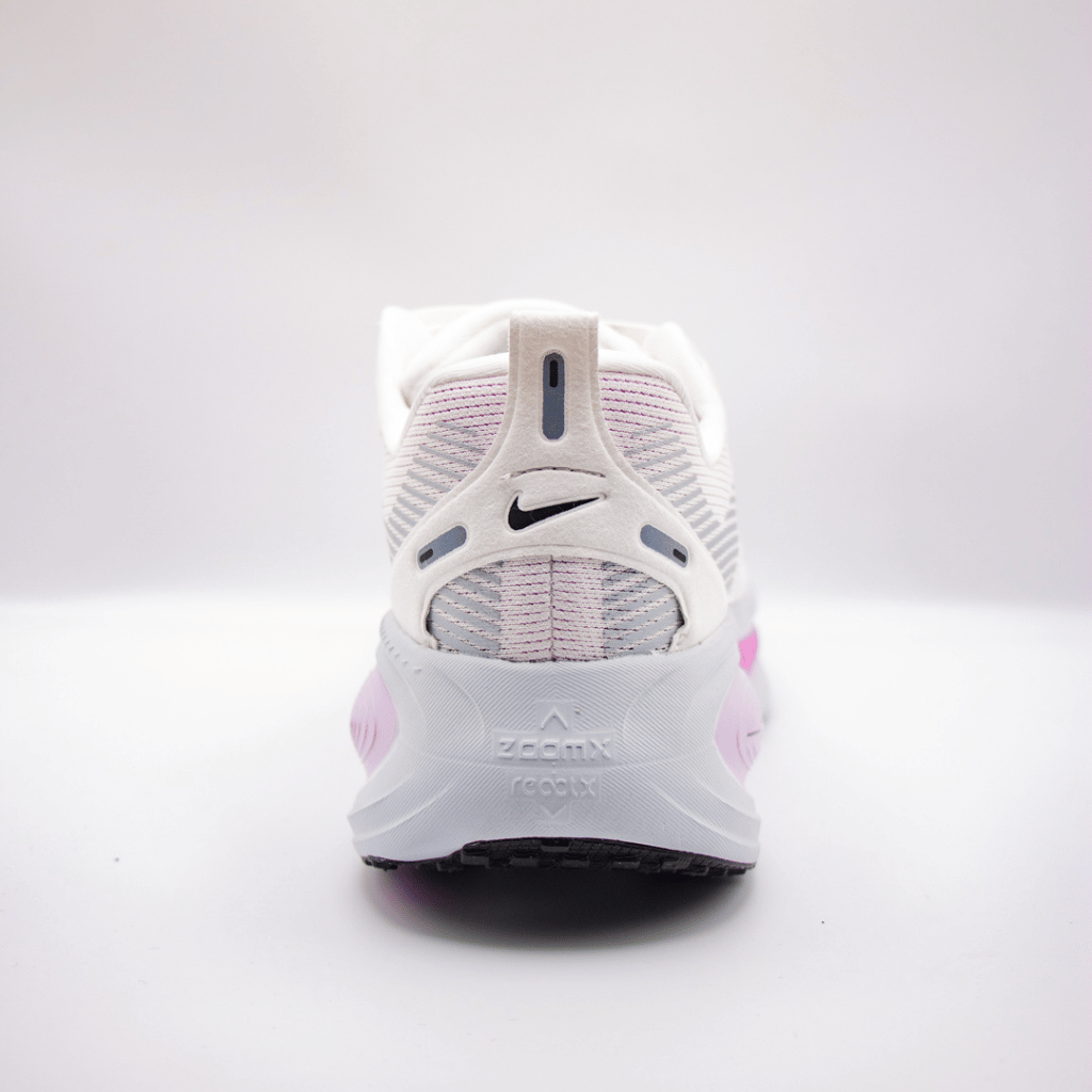 Nike Vomero 18
