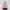 Nike Vomero 18 'Sail Hyper Pink'